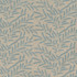Stout Fabric Cowden 1 Chambray Fabric 100%POL %PEMB CHINA FLAME RETARDANT-N.F.P.A. 260A CLASS 1 </p><p>Repeat: H: 26.250, V: 13.000 53 in - My Fabric Connection - Stout Fabric Cowden 1 Chambray Fabric 100%POL %PEMB CHINA FLAME RETARDANT-N.F.P.A. 260A CLASS 1 </p><p>Repeat: H: 26.250, V: 13.000 53 in - My Fabric Connection -