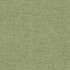 Marcus William Fabric Pasadena 1 Apple Fabric 100%Pol India </p><p>Repeat: H: 0, V: 12.875 52.5 in - My Fabric Connection -