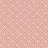 Stout Fabric Toby 1 Coral Fabric 42%SVI 32%POL 26%COT INDIA </p><p>Repeat: H: 1.625, V: 1.500 54 in - My Fabric Connection -