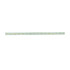 Stout Trim Perth Tape 4 Aqua Trim 100%COT CHINA </p><p>Repeat: H: 0.000, V: 0.000 0.5 in - My Fabric Connection -