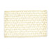 Marcus William Trim Exotic Tape 3 Toffee Trim 100%Lin %Bemb India </p><p>Repeat: H: 1.25, V: 0 3.75 in - My Fabric Connection -