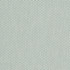Stout Fabric Fusion 3 Glacier Fabric 100%Uv India Performance Rated Fabric Flame Retardant-U.F.A.C. Class 1 Catb 117-2013 Lightfastness-Aatcc Tm 16 (1500 Hours) Wyzenbeek 51 000 Double Rub Wear Test (Heavy Duty) </p><p>Repeat: H: 1, V: 0 54 in - My Fabric Connection -