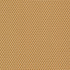 Marcus William Fabric Clumber 3 Oldgold Fabric 68%POL 32%NYL INDIA </p><p>Repeat: H: 0.375, V: 0.500 55 in - My Fabric Connection -