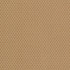 Marcus William Fabric Clumber 6 Toffee Fabric 68%Pol 32%Nyl India </p><p>Repeat: H: 0.375, V: 13.5 55 in - My Fabric Connection -