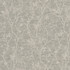 Stout Fabric Leicester 1 Pewter Fabric 36%LIN 35%POL 29%COT INDIA </p><p>Repeat: H: 13.500, V: 14.500 54 in - My Fabric Connection -