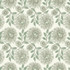 Stout Fabric Dahlia 1 Aloe Fabric 50%COT 35%SVI 15%LIN INDIA CATB 117-2013 WYZENBEEK 51 000 DOUBLE RUB WEAR TEST (HEAVY DUTY) </p><p>Repeat: H: 13.750, V: 9.750 55 in - My Fabric Connection -