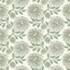 Stout Fabric Dahlia 1 Aloe Fabric 50%Cot 35%Svi 15%Lin India Catb 117-2013 Wyzenbeek 51 000 Double Rub Wear Test (Heavy Duty) </p><p>Repeat: H: 13.75, V: 18 55 in - My Fabric Connection -