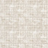 Stout Fabric Calcutta 1 Desert Fabric 100%Pol India </p><p>Repeat: H: 9, V: 3 54 in - My Fabric Connection - Stout Fabric Calcutta 1 Desert Fabric 100%Pol India </p><p>Repeat: H: 9, V: 3 54 in - My Fabric Connection -