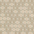 Marcus William Fabric Illogical 2 Smoke Fabric 35%Lin 32%Svi 23%Pol 10%Acr India </p><p>Repeat: H: 14, V: 0 53 in - My Fabric Connection -