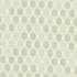 Marcus William Fabric Illogical 3 Aloe Fabric 35%LIN 32%SVI 23%POL 10%ACR INDIA </p><p>Repeat: H: 14.000, V: 20.000 53 in - My Fabric Connection -