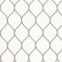 Stout Fabric Cambridge 6 Beige Fabric 70%COT 25%POL 5%LIN %REMB INDIA </p><p>Repeat: H: 4.000, V: 7.250 52 in - My Fabric Connection -