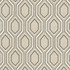 Stout Fabric Cruise 4 Flint Fabric 40%SVI 36%COT 24%POL USA PERFORMANCE RATED FABRIC CATB 117-2013 WYZENBEEK 33 000 DOUBLE RUB WEAR TEST (HEAVY DUTY) </p><p>Repeat: H: 4.750, V: 7.500 57 in - My Fabric Connection -