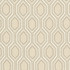 Stout Fabric Cruise 5 Birch Fabric 40%Svi 36%Cot 24%Pol USA Performance Rated Fabric Catb 117-2013 Wyzenbeek 33 000 Double Rub Wear Test (Heavy Duty) </p><p>Repeat: H: 4.75, V: 0 57 in - My Fabric Connection - Stout Fabric Cruise 5 Birch Fabric 40%Svi 36%Cot 24%Pol USA Performance Rated Fabric Catb 117-2013 Wyzenbeek 33 000 Double Rub Wear Test (Heavy Duty) </p><p>Repeat: H: 4.75, V: 0 57 in - My Fabric Connection -