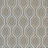 Stout Fabric Cruise 6 Harbor Fabric 40%Svi 36%Cot 24%Pol USA Performance Rated Fabric Catb 117-2013 Wyzenbeek 33 000 Double Rub Wear Test (Heavy Duty) </p><p>Repeat: H: 4.75, V: 0 57 in - My Fabric Connection -