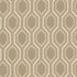 Stout Fabric Cruise 7 Mushroom Fabric 40%Svi 36%Cot 24%Pol USA Performance Rated Fabric Catb 117-2013 Wyzenbeek 33 000 Double Rub Wear Test (Heavy Duty) </p><p>Repeat: H: 4.75, V: 0 57 in - My Fabric Connection - Stout Fabric Cruise 7 Mushroom Fabric 40%Svi 36%Cot 24%Pol USA Performance Rated Fabric Catb 117-2013 Wyzenbeek 33 000 Double Rub Wear Test (Heavy Duty) </p><p>Repeat: H: 4.75, V: 0 57 in - My Fabric Connection -