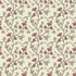 Stout Fabric Andalucia 1 Salmon Fabric 100%Pol %Pemb India </p><p>Repeat: H: 9, V: 0 52 in - My Fabric Connection -