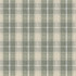 Stout Fabric Stitch 1 Sage Fabric 42%Cot 42%Pol 11%Svi 5%Lin India Flame Retardant-U.F.A.C. Class 1 Catb 117-2013 Wyzenbeek 33 000 Double Rub Wear Test (Heavy Duty) </p><p>Repeat: H: 4.625, V: 9.375 54 in - My Fabric Connection -