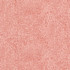 Stout Fabric Raymond 1 Coral Fabric 100%Cot Peru Flame Retardant-U.F.A.C. Class 1 Catb 117-2013 </p><p>Repeat: H: 13.5, V: 0 54 in - My Fabric Connection -