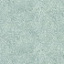 Stout Fabric Raymond 2 Aqua Fabric 100%Cot Peru Flame Retardant-U.F.A.C. Class 1 Catb 117-2013 </p><p>Repeat: H: 13.5, V: 5.5 54 in - My Fabric Connection -