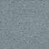 Crypton Fabric Lilianne 4 Spray Fabric 100%POL USA PERFORMANCE RATED FABRIC WYZENBEEK 100 000 DOUBLE RUB WEAR TEST (HEAVY DUTY) FLAME RETARDANT-U.F.A.C. CLASS 1 FLAME RETARDANT-N.F.P.A. 260A CLASS 1 CATB 117-2013 </p><p>Repeat: H: 0.000, V: 0.000 54 in - My Fabric Connection -