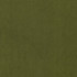 Stout Fabric Queen 10 Olive Fabric 95%Pol 5%Cot China Flame Retardant-N.F.P.A. 260A Class 1 Catb 117-2013 Wyzenbeek 100 000 Double Rub Wear Test (Heavy Duty) </p><p>Repeat: H: 0, V: 9.5 54 in - My Fabric Connection -