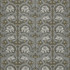 Wmah Fabric 7860 African Marigold 2 Slate Fabric 100%COT SPAIN MARTINDALE WEAR TEST (16 000 CIRCULAR RUBS) </p><p>Repeat: H: 27.500, V: 16.125 55 in - My Fabric Connection -