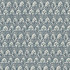 Stout Fabric Timing 1 Lagoon Fabric 72%POL 28%COT TURKEY CATB 117-2013 MARTINDALE WEAR TEST (20 000 CIRCULAR RUBS) </p><p>Repeat: H: 3.625, V: 8.750 54 in - My Fabric Connection -