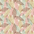 Stout Fabric Relaxed 2 Sunset Fabric 52%Pol 48%Cot %Vemb India Flame Retardant-U.F.A.C. Class 1 </p><p>Repeat: H: 17, V: 7.875 51 in - My Fabric Connection -