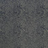 Wmah Fabric 7869 Willow Woven 1 Navy Fabric 67%Pol 33%Svi India </p><p>Repeat: H: 18.125, V: 0 55 in - My Fabric Connection -