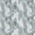 Stout Fabric Relaxed 3 Sky Fabric 52%Pol 48%Cot %Vemb India Flame Retardant-U.F.A.C. Class 1 </p><p>Repeat: H: 17, V: 7.5 51 in - My Fabric Connection -