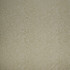 Wmah Fabric 7869 Willow Woven 3 Lion Fabric 67%POL 33%SVI INDIA </p><p>Repeat: H: 18.125, V: 16.375 55 in - My Fabric Connection -
