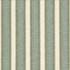 Stout Fabric Haylen 1 Cypress Fabric 47%Cot 47%Pol 4%Svi 2%Lin India Flame Retardant-U.F.A.C. Class 1 Catb 117-2013 (Wyzenbeek 63 000 Double Rub Wear Test (Heavy Duty)) </p><p>Repeat: H: 0, V: 1.5 54 in - My Fabric Connection -