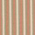 Stout Fabric Haylen 2 Tigerlily Fabric 47%COT 47%POL 4%SVI 2%LIN INDIA FLAME RETARDANT-U.F.A.C. CLASS 1 CATB 117-2013 (WYZENBEEK 63 000 DOUBLE RUB WEAR TEST (HEAVY DUTY)) </p><p>Repeat: H: 0.000, V: 0.000 54 in - My Fabric Connection -
