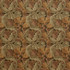 Wmah Fabric 7878 Acanthus Velvet 1 Clove Fabric 100%Pol Turkey Martindale Wear Test (50 000 Circular Rubs) </p><p>Repeat: H: 13.5, V: 0 54 in - My Fabric Connection -