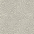 Marcus William Fabric Pickwick 3 Smoke Fabric 39%SVI 33%LIN 28%POL INDIA </p><p>Repeat: H: 14.000, V: 14.000 53.5 in - My Fabric Connection -
