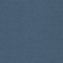 Stout Fabric Stephen 1 Blueberry Fabric 74%COT 26%POL INDIA FLAME RETARDANT-U.F.A.C. CLASS 1 CATB 117-2013 WYZENBEEK 51 000 DOUBLE RUB WEAR TEST (HEAVY DUTY) </p><p>Repeat: H: 0.000, V: 0.000 54 in - My Fabric Connection -