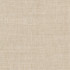 Stout Fabric Stephen 5 Camel Fabric 74%COT 26%POL INDIA FLAME RETARDANT-U.F.A.C. CLASS 1 CATB 117-2013 WYZENBEEK 51 000 DOUBLE RUB WEAR TEST (HEAVY DUTY) </p><p>Repeat: H: 0.000, V: 0.000 54 in - My Fabric Connection -