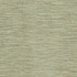 Marcus William Fabric Nicklaus 2 Sage Fabric 50%Pol 37%Acr 13%Svi Turkey Martindale Wear Test (25 000 Circular Rubs) </p><p>Repeat: H: 0, V: 6 54 in - My Fabric Connection -