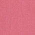 Stout Fabric Sedona 1 Carnation Fabric 90%POL 10%LIN INDIA CATB 117-2013 MARTINDALE WEAR TEST (100 000 CIRCULAR RUBS) </p><p>Repeat: H: 0.000, V: 0.000 54 in - My Fabric Connection -