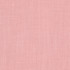 Stout Fabric Sedona 2 Camelia Fabric 90%Pol 10%Lin India Catb 117-2013 Martindale Wear Test (100 000 Circular Rubs) </p><p>Repeat: H: 0, V: 4 54 in - My Fabric Connection -