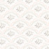 Aoc Wallcovering W7845 Vine Scallop 1 Blossom Wallcovering 100%OTH USA </p><p>Repeat: H: 4.375, V: 4.000 27 in - My Fabric Connection -
