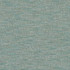 Stout Fabric Panhandle 1 Seaglass Fabric 75%POL 25%COT INDIA FLAME RETARDANT-U.F.A.C. CLASS 1 CATB 117-2013 WYZENBEEK 51 000 DOUBLE RUB WEAR TEST (HEAVY DUTY) </p><p>Repeat: H: 13.625, V: 4.250 54 in - My Fabric Connection -
