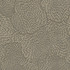 Marcus William Fabric Corky 2 Granite Fabric 71%Svi 13%Cot 8%Pol 8%Acr India </p><p>Repeat: H: 25.5, V: 19.625 53 in - My Fabric Connection -