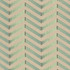Marcus William Fabric Mclane 1 Sage Fabric 100%Cot %Vemb India </p><p>Repeat: H: 8.5, V: 13 50.5 in - My Fabric Connection -