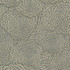 Marcus William Fabric Corky 3 Mineral Fabric 71%SVI 13%COT 8%POL 8%ACR INDIA </p><p>Repeat: H: 25.500, V: 32.000 53 in - My Fabric Connection -