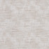 Stout Fabric Roundabout 2 Dusk Fabric 100%Pol India Flame Retardant-U.F.A.C. Class 1 Catb 117-2013 </p><p>Repeat: H: 9.25, V: 0 56 in - My Fabric Connection -