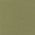 Marcus William Fabric Beechwood 15 Pistachio Fabric 100%POL INDIA WYZENBEEK 50 000 DOUBLE RUB WEAR TEST (HEAVY DUTY) </p><p>Repeat: H: 0.000, V: 0.000 55 in - My Fabric Connection -