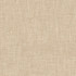 Stout Fabric Bryant 1 Sand Fabric 100%Pol India </p><p>Repeat: H: 0, V: 0 54 in - My Fabric Connection -