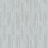 Stout Fabric Tidbit 2 Fog Fabric 100%Pol Turkey Flame Retardant-N.F.P.A. 701 Small Scale </p><p>Repeat: H: 0, V: 25.25 124 in - My Fabric Connection -