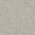 Stout Fabric Bryant 2 Stone Fabric 100%POL INDIA </p><p>Repeat: H: 0.000, V: 0.000 54 in - My Fabric Connection -